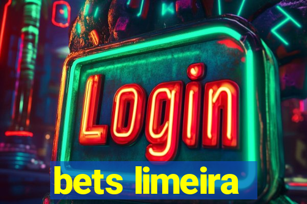 bets limeira